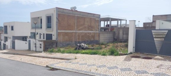 305m² Land in Lagos, Portugal No. 99049 17