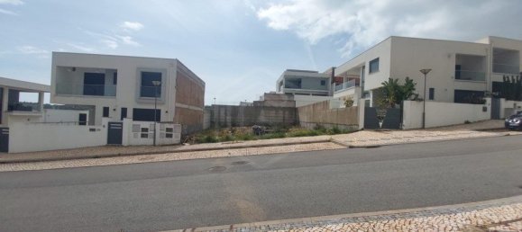305m² Land in Lagos, Portugal No. 99049 23