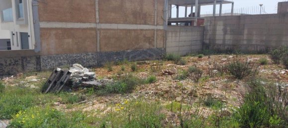 305m² Land in Lagos, Portugal No. 99049 20