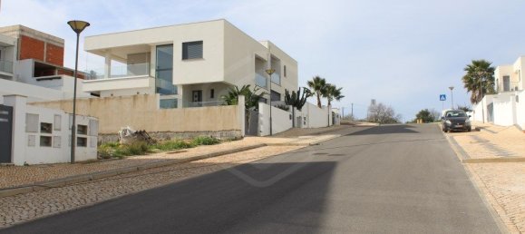 305m² Land in Lagos, Portugal No. 99049 9
