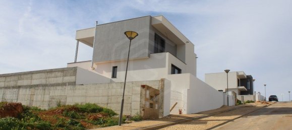 305m² Land in Lagos, Portugal No. 99049 10