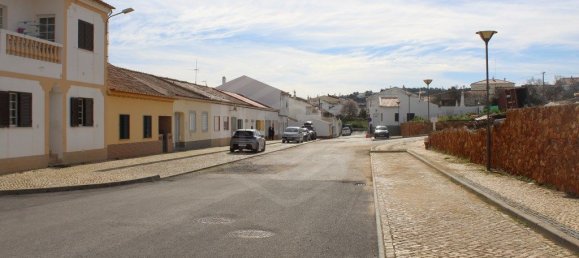 305m² Land in Lagos, Portugal No. 99049 14
