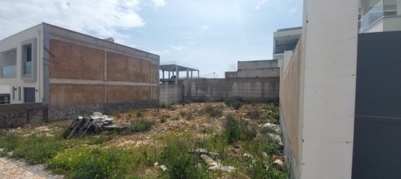 305m² Land in Lagos, Portugal No. 99049 16