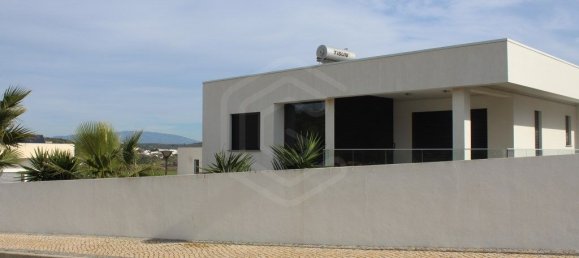 305m² Land in Lagos, Portugal No. 99049 13