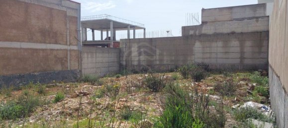 305m² Land in Lagos, Portugal No. 99049 19