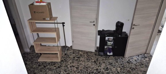 Casa de 4 dormitorios en Leobendorf, Austria No. 158247 13