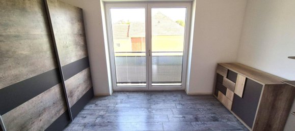 Casa de 4 dormitorios en Leobendorf, Austria No. 158247 12