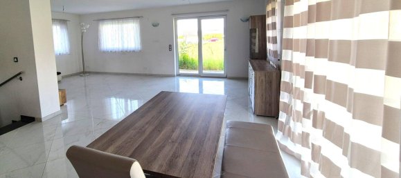 Casa de 4 dormitorios en Leobendorf, Austria No. 158247 3