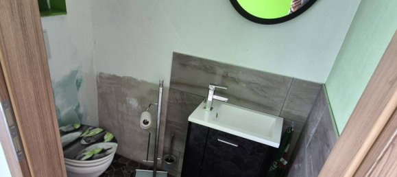 Casa de 4 dormitorios en Leobendorf, Austria No. 158247 7