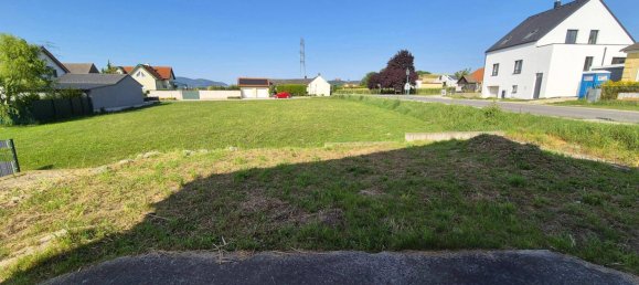 Casa de 4 dormitorios en Leobendorf, Austria No. 158247 17