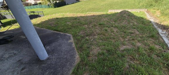 Casa de 4 dormitorios en Leobendorf, Austria No. 158247 18