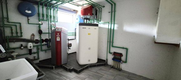 Casa de 4 dormitorios en Leobendorf, Austria No. 158247 14