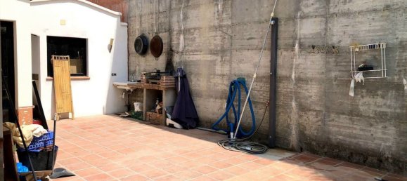 Villa de 4 dormitorios en Coín, Spain No. 138513 22