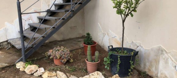 Villa de 4 dormitorios en Coín, Spain No. 138513 28