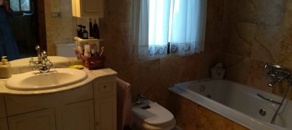 Villa de 4 dormitorios en Coín, Spain No. 138513 11