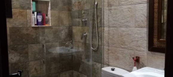 Villa de 4 dormitorios en Coín, Spain No. 138513 19