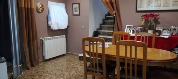 Villa de 4 dormitorios en Coín, Spain No. 138513 7