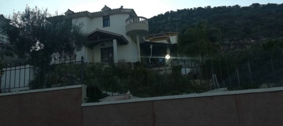 Villa de 4 dormitorios en Coín, Spain No. 138513 30