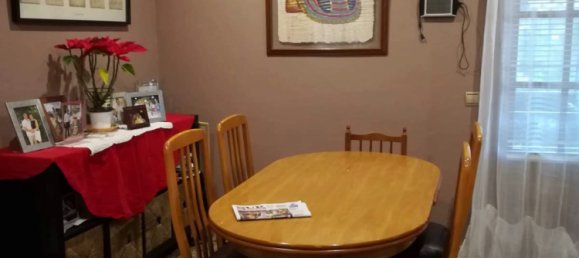 Villa de 4 dormitorios en Coín, Spain No. 138513 8