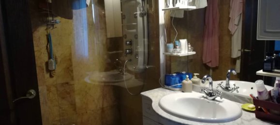 Villa de 4 dormitorios en Coín, Spain No. 138513 15