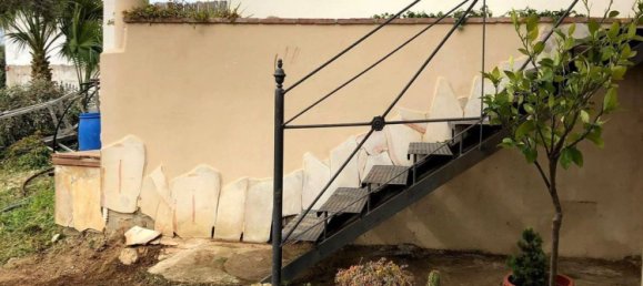 Villa de 4 dormitorios en Coín, Spain No. 138513 24