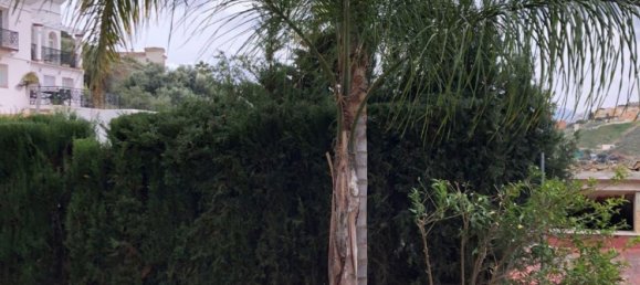 Villa de 4 dormitorios en Coín, Spain No. 138513 23