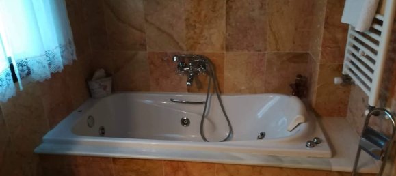 Villa de 4 dormitorios en Coín, Spain No. 138513 12