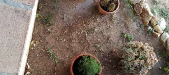 Villa de 4 dormitorios en Coín, Spain No. 138513 14