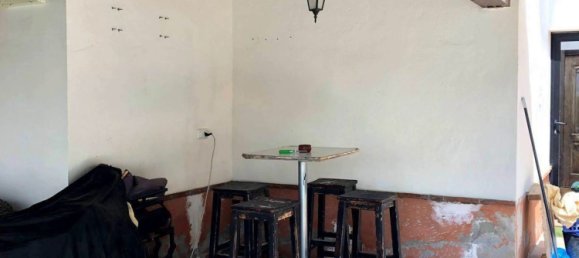 Villa de 4 dormitorios en Coín, Spain No. 138513 20