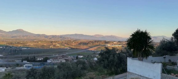 Villa de 4 dormitorios en Coín, Spain No. 138513 13