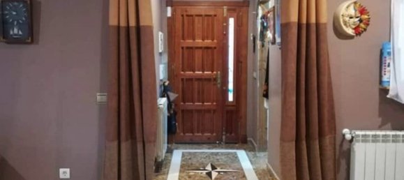 Villa de 4 dormitorios en Coín, Spain No. 138513 6