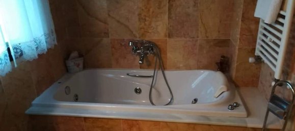 Villa de 4 dormitorios en Coín, Spain No. 138513 17