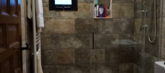 Villa de 4 dormitorios en Coín, Spain No. 138513 10