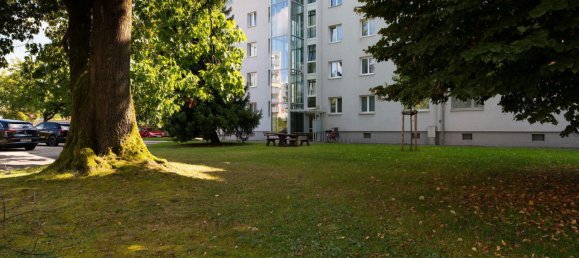 Apartamento de 3 divisões em Linz, Austria N.º 257681 9