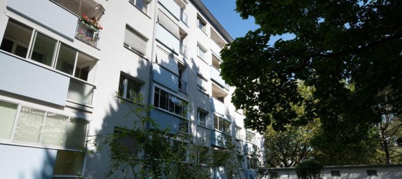 Apartamento de 3 divisões em Linz, Austria N.º 257681 10