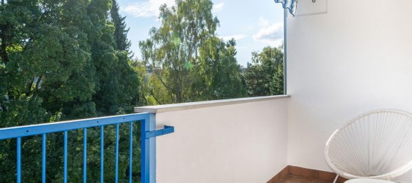 Apartamento de 3 divisões em Linz, Austria N.º 257681 8