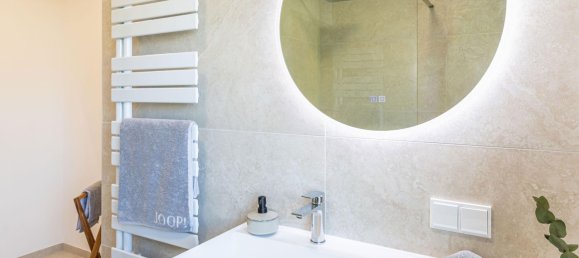 Apartamento de 3 divisões em Linz, Austria N.º 257681 6