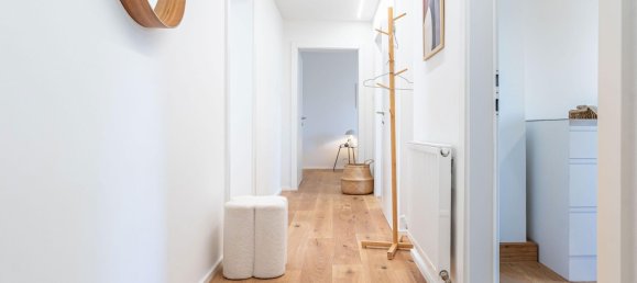 Apartamento de 3 divisões em Linz, Austria N.º 257681 5