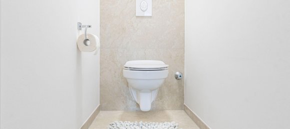 Apartamento de 3 divisões em Linz, Austria N.º 257681 7