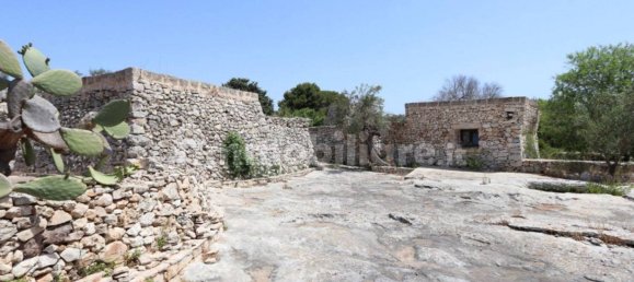 6 chambres Maison à Patù, Italy No. 331811 6