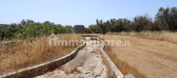 6 chambres Maison à Patù, Italy No. 331811 31