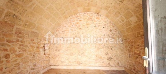 6 chambres Maison à Patù, Italy No. 331811 16