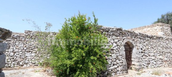 6 chambres Maison à Patù, Italy No. 331811 4