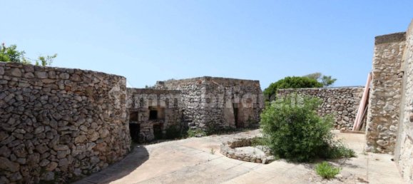 6 chambres Maison à Patù, Italy No. 331811 8