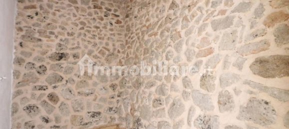 6 chambres Maison à Patù, Italy No. 331811 23