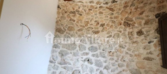 6 chambres Maison à Patù, Italy No. 331811 25