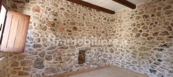 6 Schlafzimmer Haus in Patù, Italy, Nr. 331811 34
