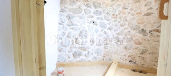 6 chambres Maison à Patù, Italy No. 331811 22