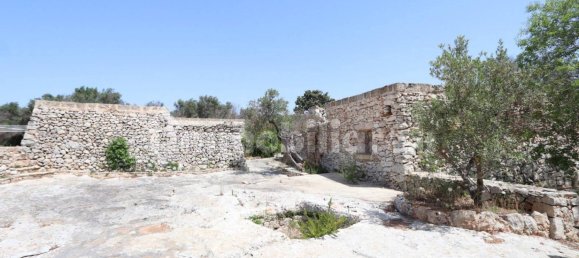 6 chambres Maison à Patù, Italy No. 331811 2