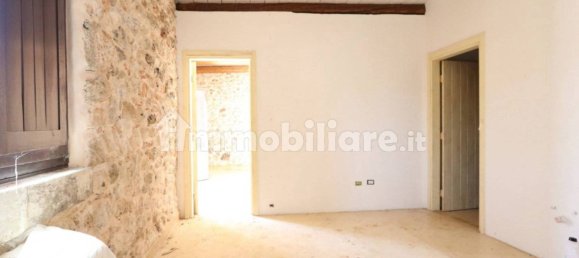 6 chambres Maison à Patù, Italy No. 331811 20